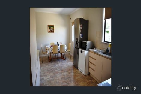 Property photo of 25 Liberty Parade Ivanhoe VIC 3079