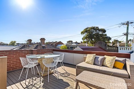 Property photo of 17 Council Street Clifton Hill VIC 3068