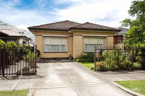 13 Stone St, Yarraville, VIC 3013