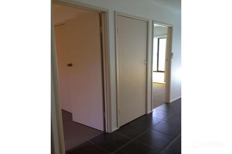 Property photo of 3/215 Scarborough Street Southport QLD 4215