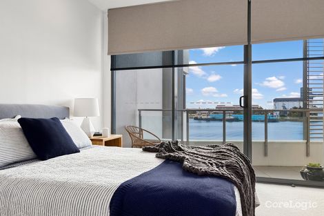 Property photo of 301/19 Honeysuckle Drive Newcastle NSW 2300