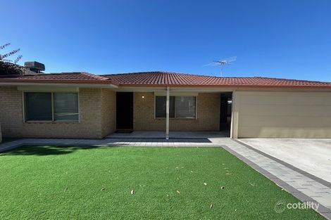 40 Birkett Ave, Beeliar, WA 6164