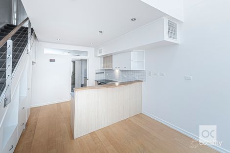 Property photo of 5/63 Symonds Place Adelaide SA 5000