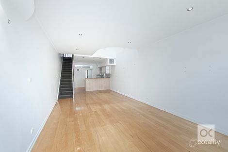 Property photo of 5/63 Symonds Place Adelaide SA 5000