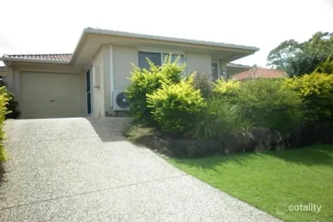 41/90 Caloundra Rd, Little Mountain, QLD 4551