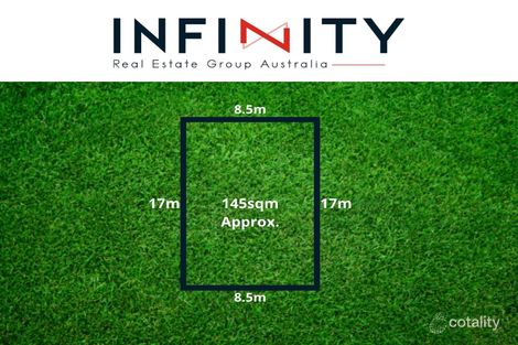 25 Litoria Dr, Deanside, VIC 3336