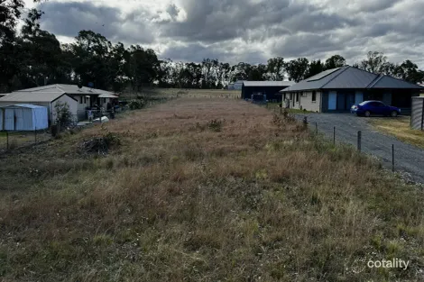 21 Howick St, Bungonia, NSW 2580