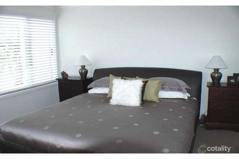 Property photo of 21 Cain Street Redhead NSW 2290