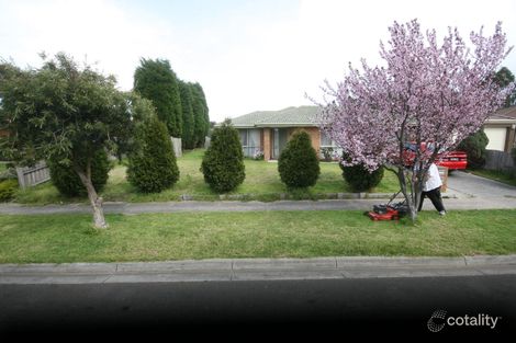 156 Waradgery Dr, Rowville, VIC 3178