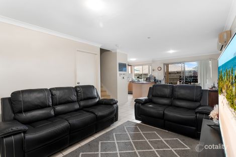 Property photo of 21/17 Cunningham Street Deception Bay QLD 4508