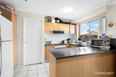 Property photo of 21/17 Cunningham Street Deception Bay QLD 4508