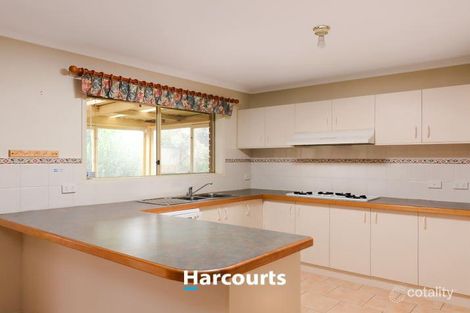 Property photo of 25 Trafalgar Way Cranbourne East VIC 3977