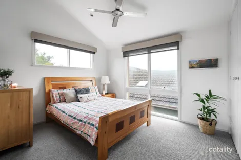 Property photo of 227 Queen Street Altona VIC 3018