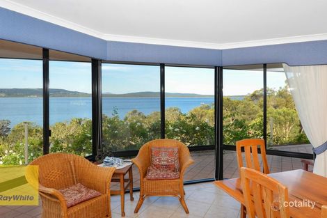 12 Anchorage Vsta, Bayonet Head, WA 6330