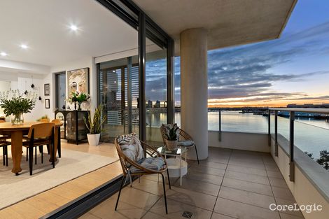 Property photo of 301/19 Honeysuckle Drive Newcastle NSW 2300