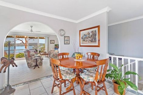 Property photo of 20 Winbin Crescent Gwandalan NSW 2259
