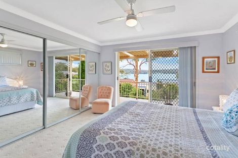 Property photo of 20 Winbin Crescent Gwandalan NSW 2259