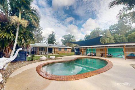 20-22 Wedgebill Ct, Elimbah, QLD 4516