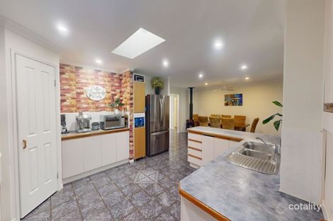 Property photo of 20-22 Wedgebill Court Elimbah QLD 4516