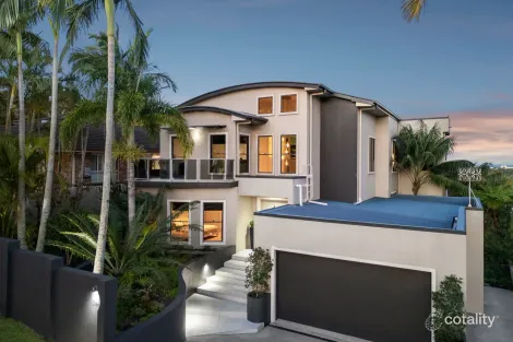 91 Dixon Rd, Buderim, QLD 4556