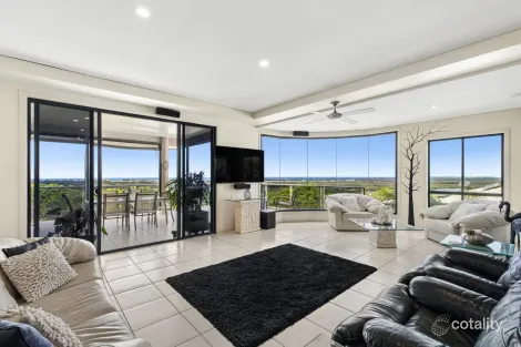 Property photo of 91 Dixon Road Buderim QLD 4556