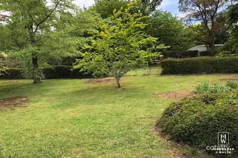 Property photo of 16 Buskers Avenue Exeter NSW 2579