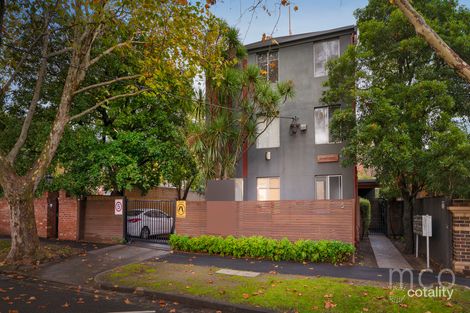 13/5 Redan St, St Kilda, VIC 3182