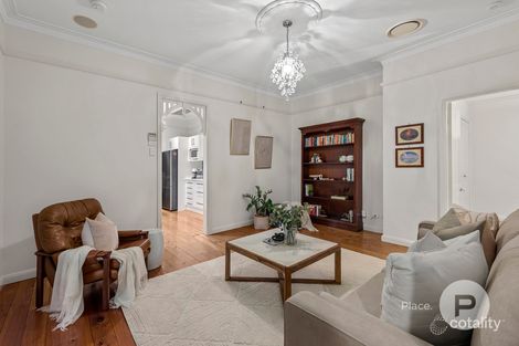 Property photo of 41 Holland Street Greenslopes QLD 4120