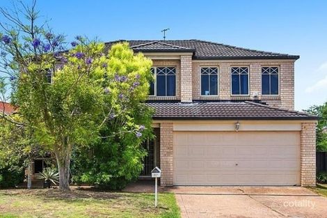 Property photo of 87 Colorado Drive Blue Haven NSW 2262