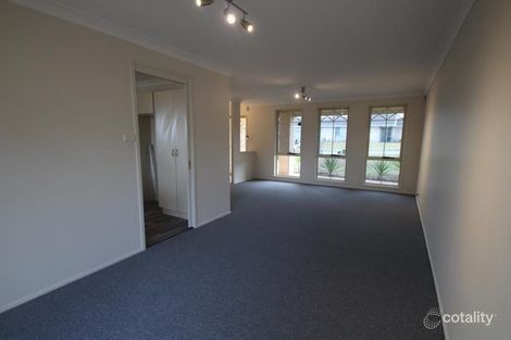 Property photo of 87 Colorado Drive Blue Haven NSW 2262