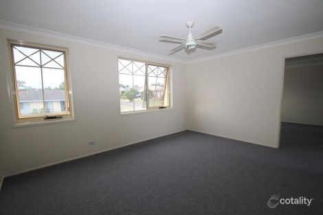 Property photo of 87 Colorado Drive Blue Haven NSW 2262