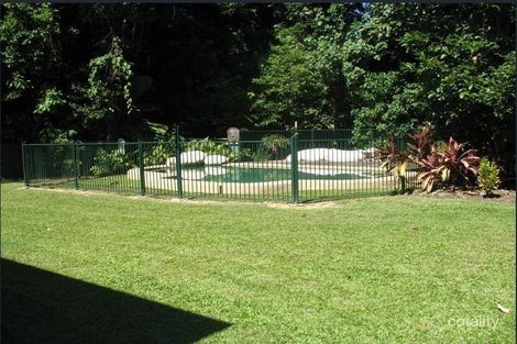 Property photo of 3A Spurwood Close Wongaling Beach QLD 4852