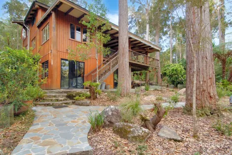 136 Webster Rd, Wondecla, QLD 4887