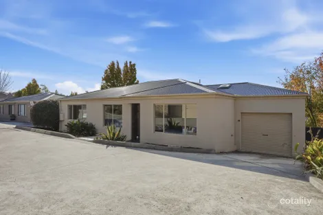 4/7b Tavistock Rd, Austins Ferry, TAS 7011