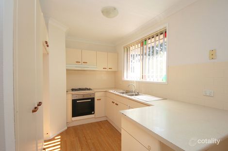 4/115 Taylor St, Condell Park, NSW 2200