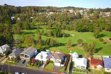 21 Ella St, Adamstown, NSW 2289