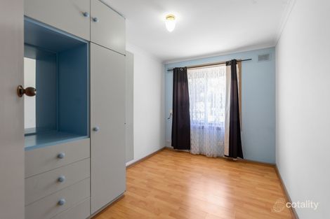 Property photo of 73 Campbell Road Elizabeth Downs SA 5113