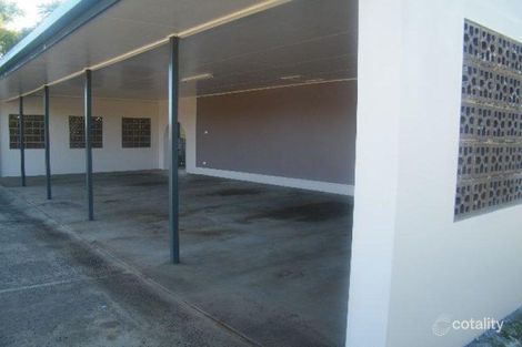 Property photo of 2/26 Fergusson Street Casino NSW 2470