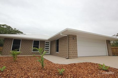 26 Thornbill Ave, Yeppoon, QLD 4703