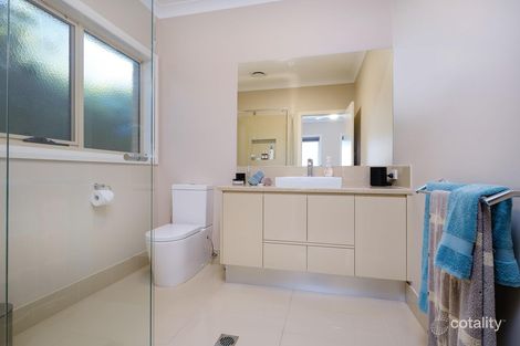 Property photo of 5 Merino Court Thurgoona NSW 2640