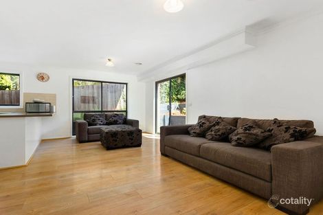 Property photo of 113A Maroondah Highway Chirnside Park VIC 3116