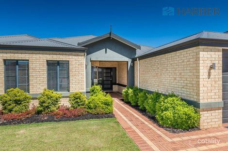 Property photo of 5 Beckman Road Tapping WA 6065