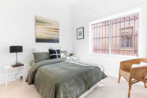 Property photo of 17 Council Street Clifton Hill VIC 3068