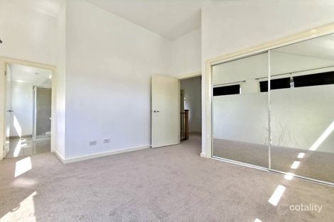 Property photo of 1/28 Millward Street Brunswick VIC 3056