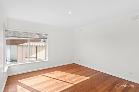 Property photo of 31 Baden Drive Hoppers Crossing VIC 3029