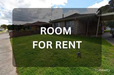Property photo of 4 Wenhams Lane Wangaratta VIC 3677