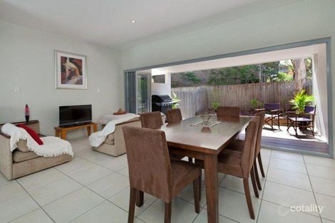 Property photo of 10/5 Sovereign Street Indooroopilly QLD 4068