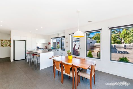 Property photo of 5C Armstrong Court Port Fairy VIC 3284