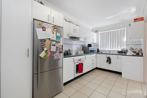 Property photo of 2/48 Broadway Punchbowl NSW 2196