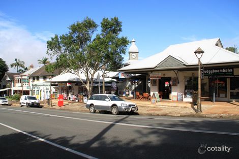 5/168-170 Main St, Montville, QLD 4560